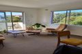 Property photo of 2/43A Dudley Street Coogee NSW 2034