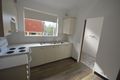 Property photo of 2/43A Dudley Street Coogee NSW 2034