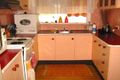 Property photo of 1 Nelson Street Mayfield NSW 2304