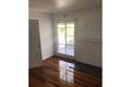 Property photo of 8 Quarantine Road Kings Meadows TAS 7249