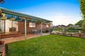 Property photo of 36 Mansfield Street Berwick VIC 3806