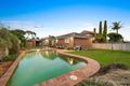 Property photo of 36 Mansfield Street Berwick VIC 3806