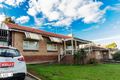 Property photo of 158 South Western Highway Mount Richon WA 6112