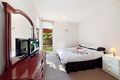 Property photo of 7/129-133 Spit Road Mosman NSW 2088