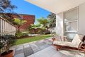 Property photo of 7/129-133 Spit Road Mosman NSW 2088