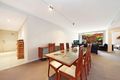 Property photo of 7/129-133 Spit Road Mosman NSW 2088