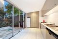 Property photo of 7/129-133 Spit Road Mosman NSW 2088