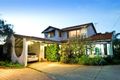 Property photo of 273 Warwick Road Duncraig WA 6023