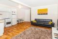 Property photo of 41 Chester Road Annerley QLD 4103
