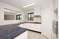 Property photo of 40 Tennent Road Mount Hutton NSW 2290