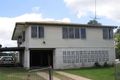 Property photo of 30 Clayton Street Ayr QLD 4807