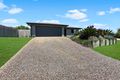 Property photo of 11 Bellamy Drive Tolga QLD 4882