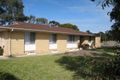 Property photo of 2 McLean Court Novar Gardens SA 5040