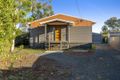 Property photo of 25 George Street Cambooya QLD 4358