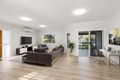 Property photo of 25 George Street Cambooya QLD 4358