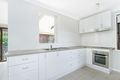Property photo of 18 Venn Street Berkeley NSW 2506