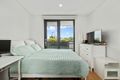 Property photo of 102/129 Churchill Road Prospect SA 5082