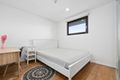 Property photo of 102/129 Churchill Road Prospect SA 5082