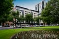 Property photo of 90/61 Hindmarsh Square Adelaide SA 5000
