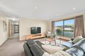 Property photo of 17 Macquarie Street Cressy TAS 7302