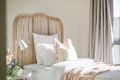 Property photo of 17 Macquarie Street Cressy TAS 7302
