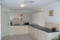 Property photo of 6 Ross Street Clearview SA 5085
