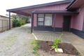 Property photo of 2/33 Fourth Avenue Moana SA 5169