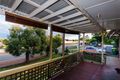 Property photo of 158 South Western Highway Mount Richon WA 6112