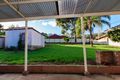 Property photo of 158 South Western Highway Mount Richon WA 6112