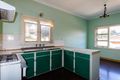 Property photo of 158 South Western Highway Mount Richon WA 6112