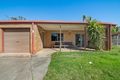 Property photo of 2/8 Simmons Street Airlie Beach QLD 4802