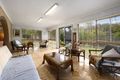 Property photo of 70 Tarata Road Guanaba QLD 4210
