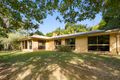 Property photo of 70 Tarata Road Guanaba QLD 4210