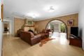 Property photo of 70 Tarata Road Guanaba QLD 4210