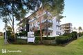Property photo of 7/16 Kilmore Street Kellyville Ridge NSW 2155