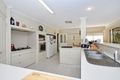 Property photo of 20 Regelia Turn Ellenbrook WA 6069