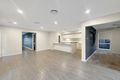 Property photo of 25 Versace Crescent Melonba NSW 2765