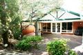 Property photo of 98 Thornton Drive Greenwith SA 5125