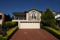 Property photo of 98 Thornton Drive Greenwith SA 5125