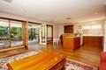 Property photo of 98 Thornton Drive Greenwith SA 5125