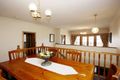 Property photo of 98 Thornton Drive Greenwith SA 5125