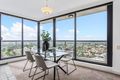 Property photo of 2305/3 Herbert Street St Leonards NSW 2065