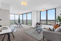 Property photo of 2305/3 Herbert Street St Leonards NSW 2065