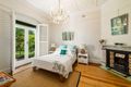 Property photo of 266 Willoughby Road Naremburn NSW 2065