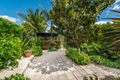 Property photo of 266 Willoughby Road Naremburn NSW 2065