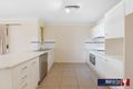 Property photo of 17 Glenrose Crescent Cooranbong NSW 2265
