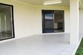 Property photo of 11 Coolaree Drive Bushland Beach QLD 4818
