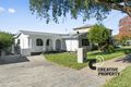 Property photo of 3 Cheviot Close Elermore Vale NSW 2287