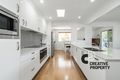 Property photo of 3 Cheviot Close Elermore Vale NSW 2287