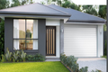 Property photo of 3 Talpa Street Coomera QLD 4209